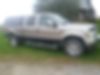 1FTSW31P34ED40644-2004-ford-f-350-0