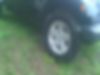1C4BJWDG1HL510125-2017-jeep-wrangler-unlimited-1