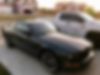 1ZVHT82H985198116-2008-ford-mustang-1