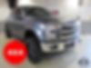 1FTEW1EFXHFA92752-2017-ford-f-150-0