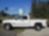 3B7KC23621G709778-2001-dodge-ram-2500-truck-0