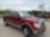 1FTFX1CT8DFB82440-2013-ford-f150-2