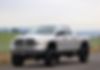 3D7MX39C87G760944-2007-dodge-ram-3500-truck-0