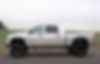3D7MX39C87G760944-2007-dodge-ram-3500-truck-1