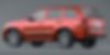 1J8HR78377C603531-2007-jeep-grand-cherokee-0