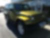 1J4FA541X8L519844-2008-jeep-wrangler-1