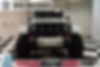 1C4BJWEG1CL250607-2012-jeep-wrangler-1