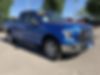 1FTEX1EP9GFB11246-2016-ford-f-150-2