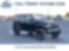 1C4BJWEG1DL552318-2013-jeep-wrangler-unlimited-0