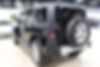 1C4BJWEG7EL196944-2014-jeep-wrangler-unlimited-2