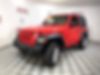 1C4GJXAN0JW222521-2018-jeep-wrangler-2