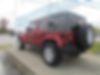1J4BA5H17BL556379-2011-jeep-wrangler-unlimited-2
