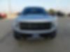1FTFW1R63BFB91130-2011-ford-f-150-1