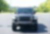 1C4HJXFG2JW209994-2018-jeep-wrangler-0