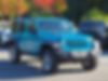 1C4HJXDG8KW610583-2019-jeep-wrangler-unlimited-2