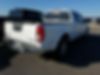 1N6AD0FV8GN745519-2016-nissan-frontier-1