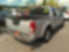 1N6AD0ERXGN701574-2016-nissan-frontier-1