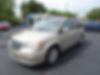 2C4RC1BG3CR273698-2012-chrysler-town-and-country-2