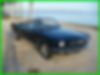 6F08C351126-1966-ford-mustang-0