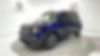 ZACCJAATXGPD42942-2016-jeep-renegade-2