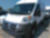 3C6TRVCG2GE127060-2016-ram-promaster-cargo-van-0