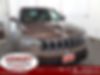 1C4RJFAG3KC759407-2019-jeep-grand-cherokee-1