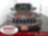 1C4RJFAG3KC759407-2019-jeep-grand-cherokee-2