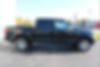 1FTEW1E48KFD43368-2019-ford-f-150-2