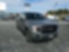 1FTEW1E57JFB70630-2018-ford-f-150-0