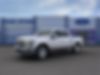 1FTEW1C43KFD53065-2019-ford-f-150-0