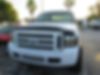 1FTSW21P96ED80286-2006-ford-f-250-1