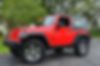 1C4AJWAG8JL800528-2018-jeep-wrangler-jk-1