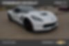 1G1YT2D69F5601285-2015-chevrolet-corvette-0