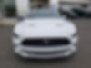 1FATP8UH4J5167060-2018-ford-mustang-1