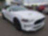 1FATP8UH4J5167060-2018-ford-mustang-2