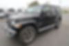 1C4HJXEG3KW571075-2019-jeep-wrangler-unlimited-2