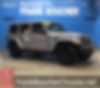 1C4HJXEGXJW301632-2018-jeep-wrangler-unlimited-0