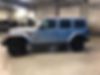 1C4HJXEGXJW301632-2018-jeep-wrangler-unlimited-2