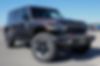 1C4HJXFG7LW142022-2020-jeep-wrangler-unlimited-0