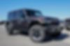 1C4HJXFG7LW142022-2020-jeep-wrangler-unlimited-1