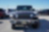 1C4HJXFG7LW142022-2020-jeep-wrangler-unlimited-2