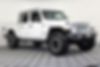 1C6HJTFGXLL111106-2020-jeep-gladiator-0