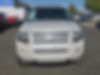 1FMFU20589EB27435-2009-ford-expedition-1