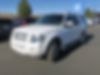 1FMFU20589EB27435-2009-ford-expedition-2