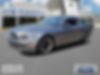 1ZVBP8AM2D5270535-2013-ford-mustang-0