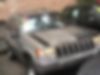 1J4GZ58SXTC208083-1996-jeep-grand-cherokee-0