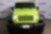 1C4BJWFG3GL306907-2016-jeep-wrangler-1
