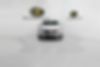 2G1105SA0J9154375-2018-chevrolet-impala-1