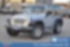 1J4FA24197L142520-2007-jeep-wrangler-0