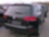 WVGEP9BPXED011843-2014-volkswagen-touareg-1